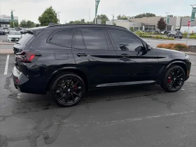 BMW X3 * xDrive30i * М-СПОРТ* H/K* | Auto.bg — изображение 3 BMW X3 * xDrive30i * М-СПОРТ* H/K* | Auto.bg — изображение 3