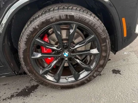 BMW X3 * xDrive30i * М-СПОРТ* H/K* | Auto.bg — изображение 7 BMW X3 * xDrive30i * М-СПОРТ* H/K* | Auto.bg — изображение 7