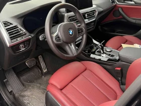 BMW X3 * xDrive30i * М-СПОРТ* H/K* | Auto.bg — изображение 5 BMW X3 * xDrive30i * М-СПОРТ* H/K* | Auto.bg — изображение 5