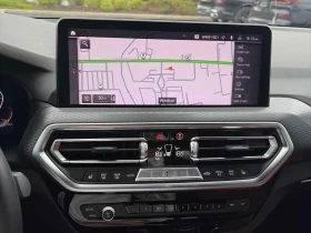 BMW X3 * xDrive30i * М-СПОРТ* H/K* | Auto.bg — изображение 9 BMW X3 * xDrive30i * М-СПОРТ* H/K* | Auto.bg — изображение 9
