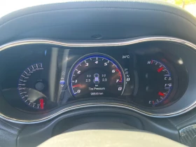 Jeep Grand cherokee SRT HEMI 6.4 - 27500 € - 94070947 10 | Car24.bg Jeep Grand cherokee SRT HEMI 6.4 - 27500 € - 94070947 10