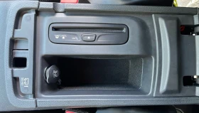 Jeep Grand cherokee SRT HEMI 6.4 - 27500 € - 94070947 13 | Car24.bg Jeep Grand cherokee SRT HEMI 6.4 - 27500 € - 94070947 13