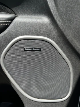Jeep Grand cherokee SRT HEMI 6.4 - 27500 € - 94070947 12 | Car24.bg Jeep Grand cherokee SRT HEMI 6.4 - 27500 € - 94070947 12