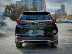 Honda Cr-v Sport | CARFAX | АВТОКРЕДИТ БЕЗ ПЪРВОНАЧАЛНА - 17500 € - 16973124 4 | Car24.bg Honda Cr-v Sport | CARFAX | АВТОКРЕДИТ БЕЗ ПЪРВОНАЧАЛНА - 17500 € - 16973124 4