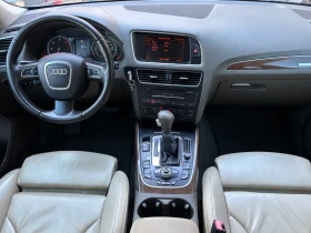 Audi Q5 3.0 TDI 239hp | Auto.bg — изображение 10 Audi Q5 3.0 TDI 239hp | Auto.bg — изображение 10