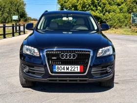 Audi Q5 3.0 TDI 239hp | Auto.bg — изображение 3 Audi Q5 3.0 TDI 239hp | Auto.bg — изображение 3