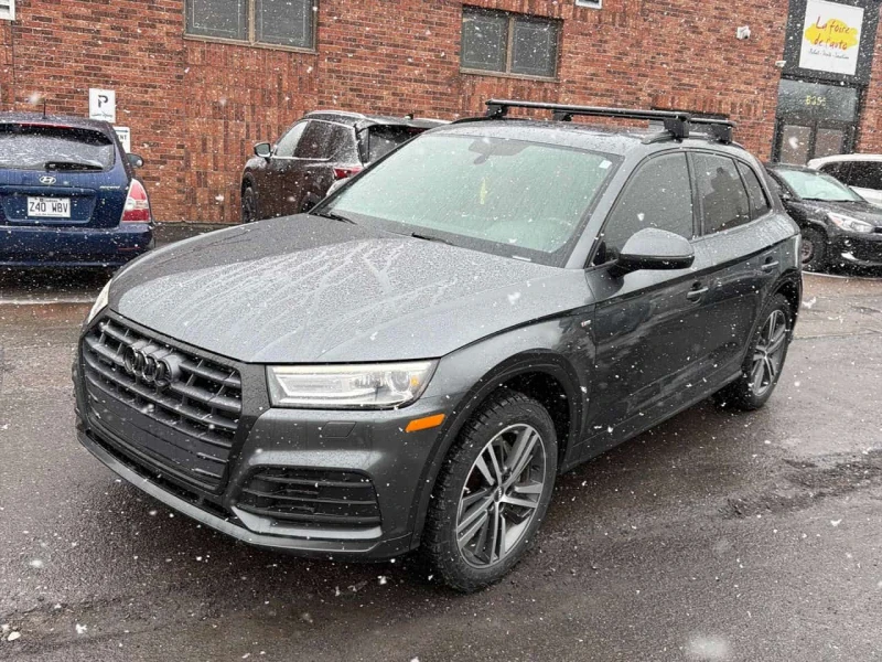 Audi Q5 * Progressiv * CARFAX * ПАНОРАМА * ПОДГРЕВИ * - 14800 € / 28946.28 лв. - 75437649 1 | Car24.bg Audi Q5 * Progressiv * CARFAX * ПАНОРАМА * ПОДГРЕВИ * - 14800 € / 28946.28 лв. - 75437649 1