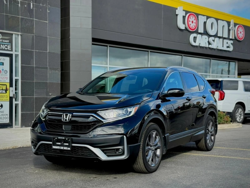 Honda Cr-v Sport | CARFAX | АВТОКРЕДИТ БЕЗ ПЪРВОНАЧАЛНА - 17500 € - 16973124 1 | Car24.bg Honda Cr-v Sport | CARFAX | АВТОКРЕДИТ БЕЗ ПЪРВОНАЧАЛНА - 17500 € - 16973124 1