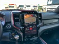 Dodge RAM 1500 REBEL 1500 5.7 HEMI - ГАЗ PRINCE - [13] 