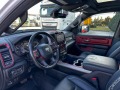 Dodge RAM 1500 REBEL 1500 5.7 HEMI - ГАЗ PRINCE - [10] 