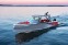 Обява за продажба на Моторна яхта Saxdor 270GTO ~ 148 680 EUR - изображение 2
