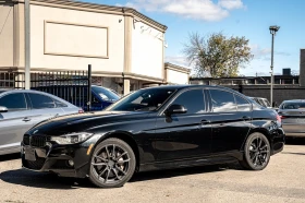 Снимка BMW 330