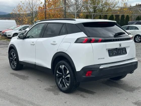 Peugeot 2008 1.5 - 31000 лв. / 15850.05 € - 19589721 6 | Car24.bg Peugeot 2008 1.5 - 31000 лв. / 15850.05 € - 19589721 6