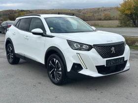 Peugeot 2008 1.5 - 31000 лв. / 15850.05 € - 19589721 2 | Car24.bg Peugeot 2008 1.5 - 31000 лв. / 15850.05 € - 19589721 2