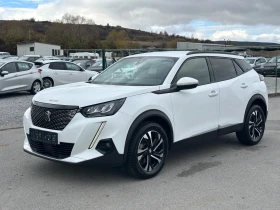 Peugeot 2008 1.5 - 31000 лв. / 15850.05 € - 19589721 3 | Car24.bg Peugeot 2008 1.5 - 31000 лв. / 15850.05 € - 19589721 3