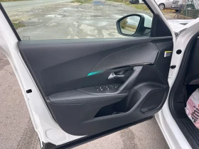 Peugeot 2008 1.5 - 31000 лв. / 15850.05 € - 19589721 11 | Car24.bg Peugeot 2008 1.5 - 31000 лв. / 15850.05 € - 19589721 11