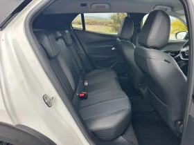 Peugeot 2008 1.5 - 31000 лв. / 15850.05 € - 19589721 10 | Car24.bg Peugeot 2008 1.5 - 31000 лв. / 15850.05 € - 19589721 10