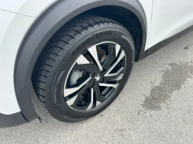 Peugeot 2008 1.5 - 31000 лв. / 15850.05 € - 19589721 8 | Car24.bg Peugeot 2008 1.5 - 31000 лв. / 15850.05 € - 19589721 8