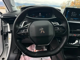 Peugeot 2008 1.5 - 31000 лв. / 15850.05 € - 19589721 13 | Car24.bg Peugeot 2008 1.5 - 31000 лв. / 15850.05 € - 19589721 13