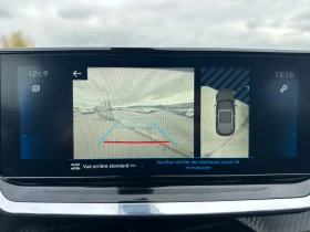 Peugeot 2008 1.5 - 31000 лв. / 15850.05 € - 19589721 15 | Car24.bg Peugeot 2008 1.5 - 31000 лв. / 15850.05 € - 19589721 15