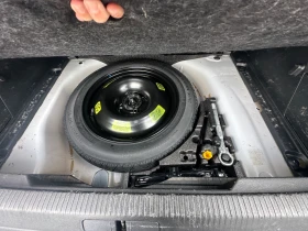 Peugeot 2008 1.5 - 31000 лв. / 15850.05 € - 19589721 7 | Car24.bg Peugeot 2008 1.5 - 31000 лв. / 15850.05 € - 19589721 7