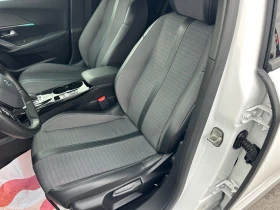 Peugeot 2008 1.5 - 31000 лв. / 15850.05 € - 19589721 12 | Car24.bg Peugeot 2008 1.5 - 31000 лв. / 15850.05 € - 19589721 12