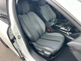 Peugeot 2008 1.5 - 31000 лв. / 15850.05 € - 19589721 9 | Car24.bg Peugeot 2008 1.5 - 31000 лв. / 15850.05 € - 19589721 9