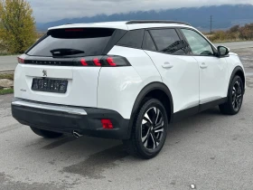 Peugeot 2008 1.5 - 31000 лв. / 15850.05 € - 19589721 5 | Car24.bg Peugeot 2008 1.5 - 31000 лв. / 15850.05 € - 19589721 5