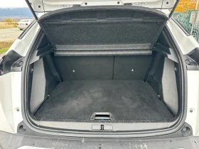 Peugeot 2008 1.5 - 31000 лв. / 15850.05 € - 19589721 4 | Car24.bg Peugeot 2008 1.5 - 31000 лв. / 15850.05 € - 19589721 4