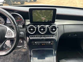 Mercedes-Benz C 43 AMG * CARFAX * БЕЗ ПЪРВОНАЧАЛНА ВНОСКА - 38500 лв. / 19684.74 € - 68587783 9 | Car24.bg Mercedes-Benz C 43 AMG * CARFAX * БЕЗ ПЪРВОНАЧАЛНА ВНОСКА - 38500 лв. / 19684.74 € - 68587783 9