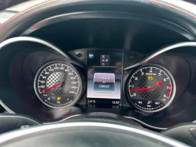 Mercedes-Benz C 43 AMG * CARFAX * БЕЗ ПЪРВОНАЧАЛНА ВНОСКА - 38500 лв. / 19684.74 € - 68587783 8 | Car24.bg Mercedes-Benz C 43 AMG * CARFAX * БЕЗ ПЪРВОНАЧАЛНА ВНОСКА - 38500 лв. / 19684.74 € - 68587783 8