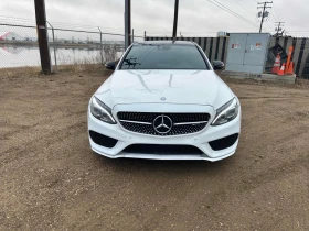 Mercedes-Benz C 43 AMG * CARFAX * БЕЗ ПЪРВОНАЧАЛНА ВНОСКА - 38500 лв. / 19684.74 € - 68587783 6 | Car24.bg Mercedes-Benz C 43 AMG * CARFAX * БЕЗ ПЪРВОНАЧАЛНА ВНОСКА - 38500 лв. / 19684.74 € - 68587783 6