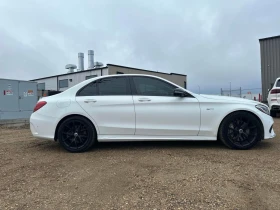 Mercedes-Benz C 43 AMG * CARFAX * БЕЗ ПЪРВОНАЧАЛНА ВНОСКА - 38500 лв. / 19684.74 € - 68587783 3 | Car24.bg Mercedes-Benz C 43 AMG * CARFAX * БЕЗ ПЪРВОНАЧАЛНА ВНОСКА - 38500 лв. / 19684.74 € - 68587783 3