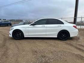 Mercedes-Benz C 43 AMG * CARFAX * БЕЗ ПЪРВОНАЧАЛНА ВНОСКА - 38500 лв. / 19684.74 € - 68587783 2 | Car24.bg Mercedes-Benz C 43 AMG * CARFAX * БЕЗ ПЪРВОНАЧАЛНА ВНОСКА - 38500 лв. / 19684.74 € - 68587783 2