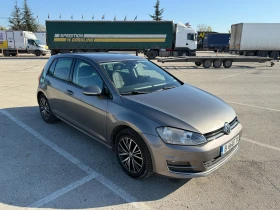 VW Golf 1.2 TSI - 17500 лв. / 8947.61 € - 80351108 2 | Car24.bg VW Golf 1.2 TSI - 17500 лв. / 8947.61 € - 80351108 2