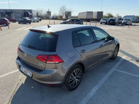 VW Golf 1.2 TSI - 17500 лв. / 8947.61 € - 80351108 3 | Car24.bg VW Golf 1.2 TSI - 17500 лв. / 8947.61 € - 80351108 3