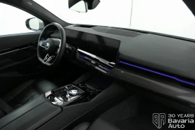 BMW 520 i M Sport Paket Steptronic - 107200 лв. / 54810.49 € - 69571623 7 | Car24.bg BMW 520 i M Sport Paket Steptronic - 107200 лв. / 54810.49 € - 69571623 7