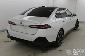 BMW 520 i M Sport Paket Steptronic - 107200 лв. / 54810.49 € - 69571623 3 | Car24.bg BMW 520 i M Sport Paket Steptronic - 107200 лв. / 54810.49 € - 69571623 3