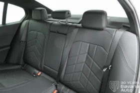 BMW 520 i M Sport Paket Steptronic - 107200 лв. / 54810.49 € - 69571623 8 | Car24.bg BMW 520 i M Sport Paket Steptronic - 107200 лв. / 54810.49 € - 69571623 8