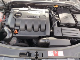 Audi A3 А3 Sportbac - 4100 € / 8018.90 лв. - 20676595 7 | Car24.bg Audi A3 А3 Sportbac - 4100 € / 8018.90 лв. - 20676595 7