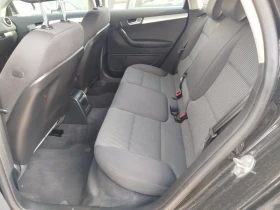 Audi A3 А3 Sportbac - 4100 € / 8018.90 лв. - 20676595 6 | Car24.bg Audi A3 А3 Sportbac - 4100 € / 8018.90 лв. - 20676595 6