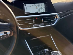 BMW 330 * 330i xDrive * CARFAX * ЦЕНА ДО БГ - 23100 € / 45179.67 лв. - 52434943 9 | Car24.bg BMW 330 * 330i xDrive * CARFAX * ЦЕНА ДО БГ - 23100 € / 45179.67 лв. - 52434943 9