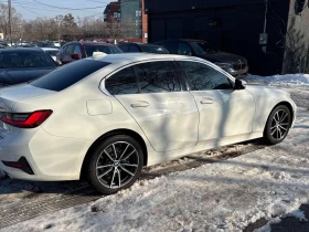 BMW 330 * 330i xDrive * CARFAX * ЦЕНА ДО БГ - 23100 € / 45179.67 лв. - 52434943 3 | Car24.bg BMW 330 * 330i xDrive * CARFAX * ЦЕНА ДО БГ - 23100 € / 45179.67 лв. - 52434943 3