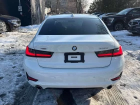 BMW 330 * 330i xDrive * CARFAX * ЦЕНА ДО БГ - 23100 € / 45179.67 лв. - 52434943 4 | Car24.bg BMW 330 * 330i xDrive * CARFAX * ЦЕНА ДО БГ - 23100 € / 45179.67 лв. - 52434943 4