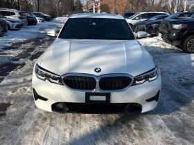BMW 330 * 330i xDrive * CARFAX * ЦЕНА ДО БГ - 23100 € / 45179.67 лв. - 52434943 6 | Car24.bg BMW 330 * 330i xDrive * CARFAX * ЦЕНА ДО БГ - 23100 € / 45179.67 лв. - 52434943 6