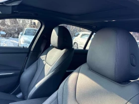 BMW 330 * 330i xDrive * CARFAX * ЦЕНА ДО БГ - 23100 € / 45179.67 лв. - 52434943 10 | Car24.bg BMW 330 * 330i xDrive * CARFAX * ЦЕНА ДО БГ - 23100 € / 45179.67 лв. - 52434943 10