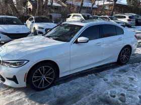 BMW 330 * 330i xDrive * CARFAX * ЦЕНА ДО БГ - 23100 € / 45179.67 лв. - 52434943 2 | Car24.bg BMW 330 * 330i xDrive * CARFAX * ЦЕНА ДО БГ - 23100 € / 45179.67 лв. - 52434943 2