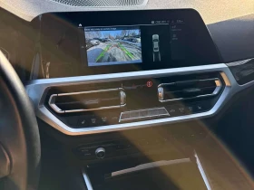 BMW 330 * 330i xDrive * CARFAX * ЦЕНА ДО БГ - 23100 € / 45179.67 лв. - 52434943 11 | Car24.bg BMW 330 * 330i xDrive * CARFAX * ЦЕНА ДО БГ - 23100 € / 45179.67 лв. - 52434943 11