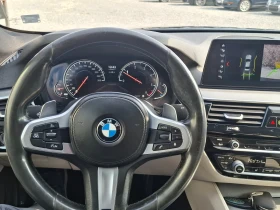 BMW 520 - 21500 € / 42050.35 лв. - 21770808 12 | Car24.bg BMW 520 - 21500 € / 42050.35 лв. - 21770808 12