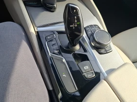 BMW 520 - 21500 € / 42050.35 лв. - 21770808 13 | Car24.bg BMW 520 - 21500 € / 42050.35 лв. - 21770808 13